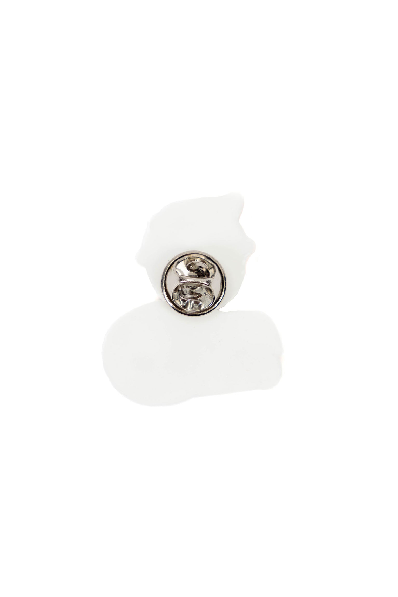 PIN ENFERMERO TÚ MOLAS