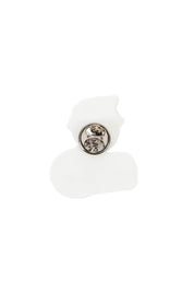 PIN ENFERMERO TÚ MOLAS