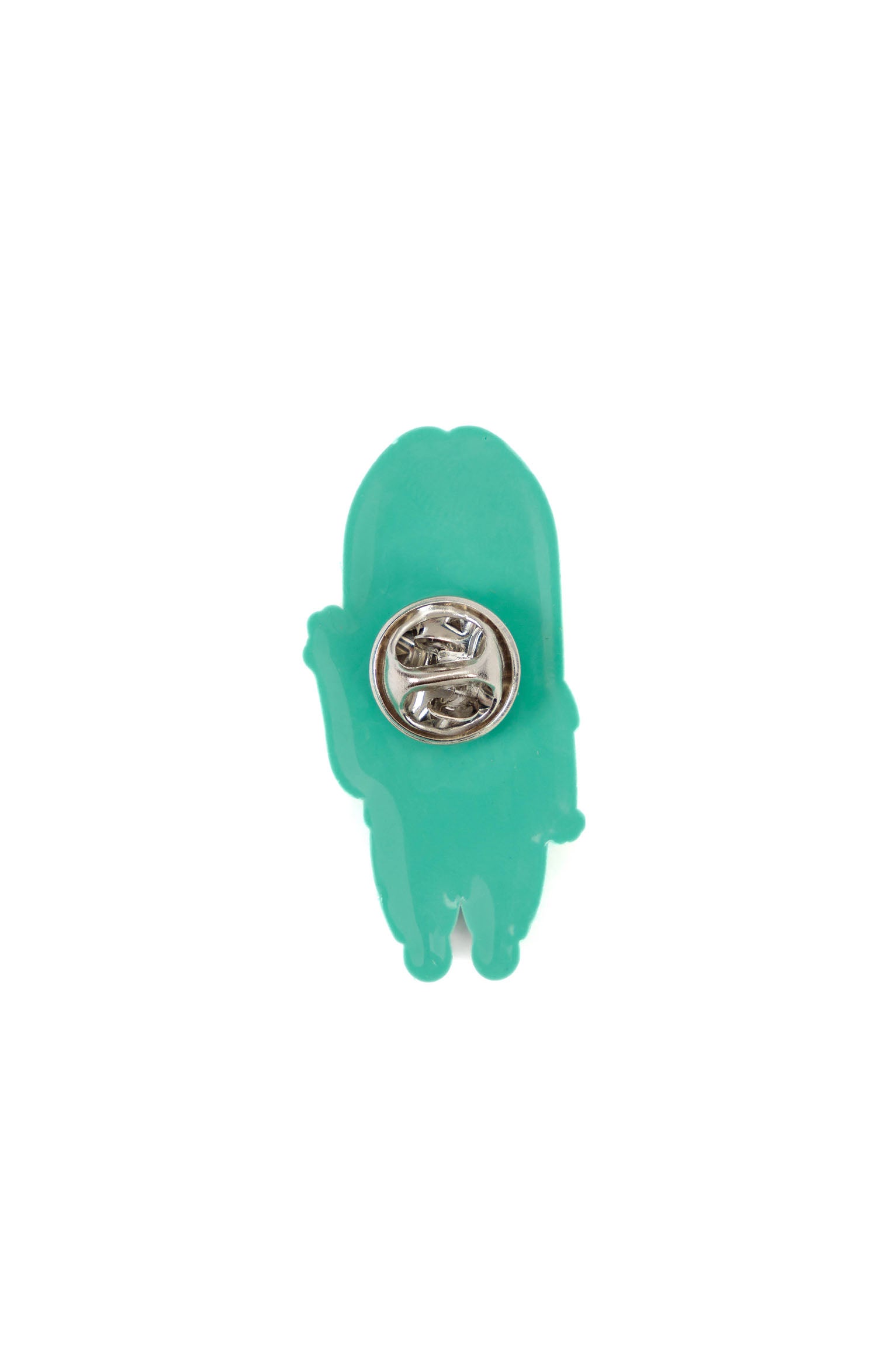 PIN ENFERMERA
