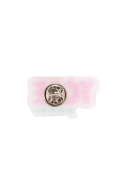 PIN TCAE