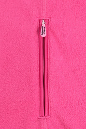 CHAQUETA POLAR ENFERMERA BRIGHTS WATERMELON PILL