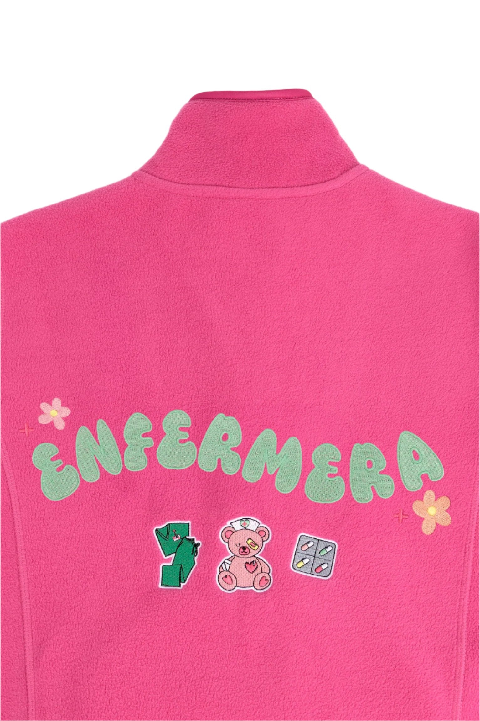 chaquetacolors-5023_78c8ba41-55ba-49b0-922e-14340428c349.jpg