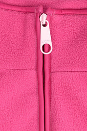 CHAQUETA POLAR ENFERMERA BRIGHTS WATERMELON PILL