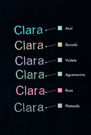 CHAQUETA POLAR TSID - VOCATION