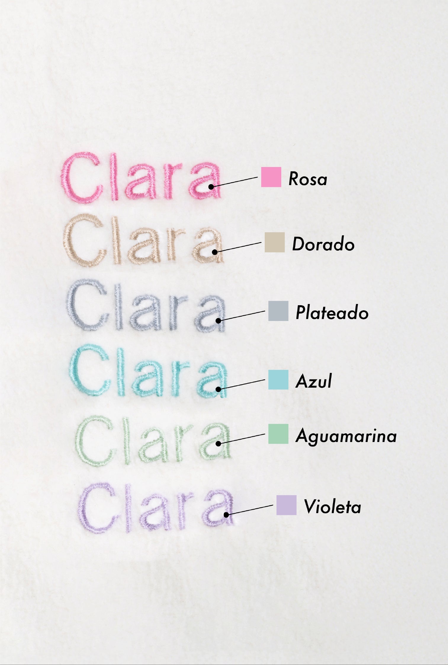 CHAQUETA POLAR TCAE COLORS - CLOUD WHITE - A/W23