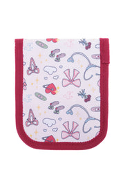 ORGANIZADOR DE BOLSILLO - COQUETTE DREAM🎀