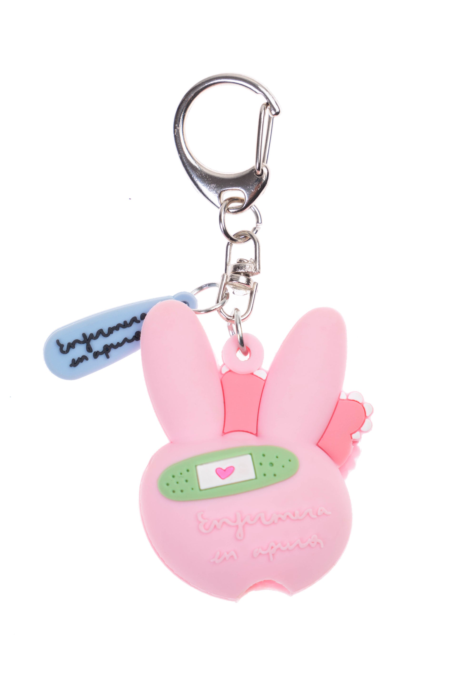 ROMPEAMPOLLAS® COQUETTE DREAM🎀