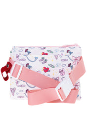 FANNY BAG - COQUETTE DREAM🎀