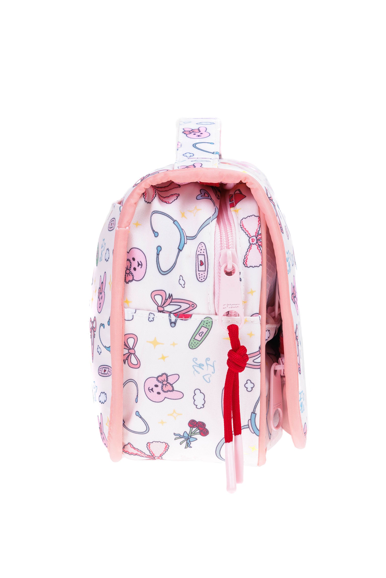 NECESER COLGAR - COQUETTE DREAM🎀