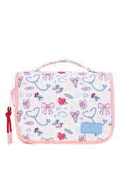 NECESER COLGAR - COQUETTE DREAM🎀