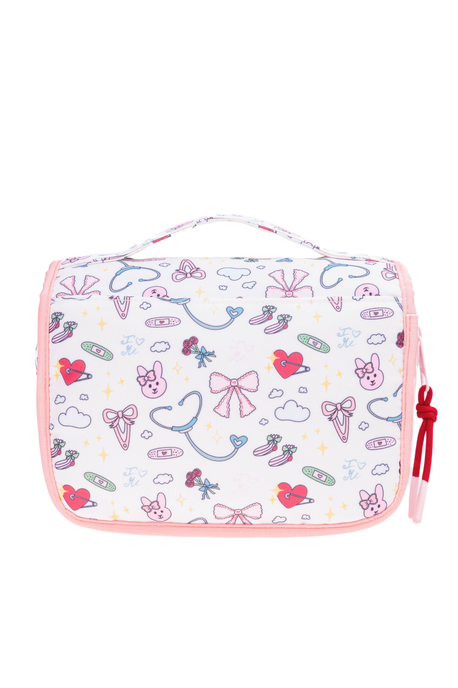 NECESER COLGAR - COQUETTE DREAM🎀