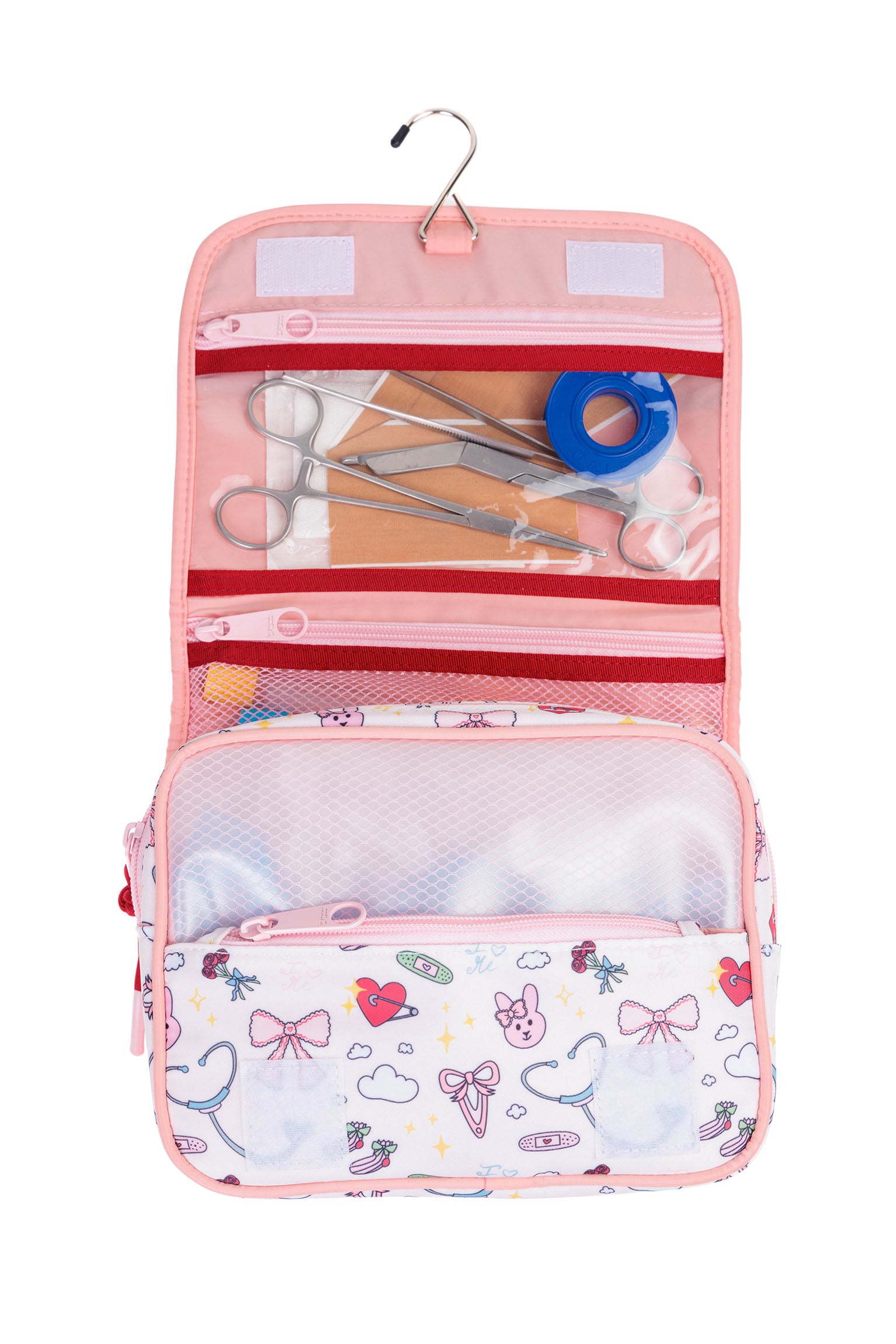 NECESER COLGAR - COQUETTE DREAM🎀
