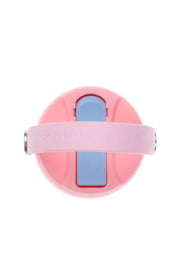 BOTELLA ACERO INOXIDABLE COQUETTE  DREAM🎀