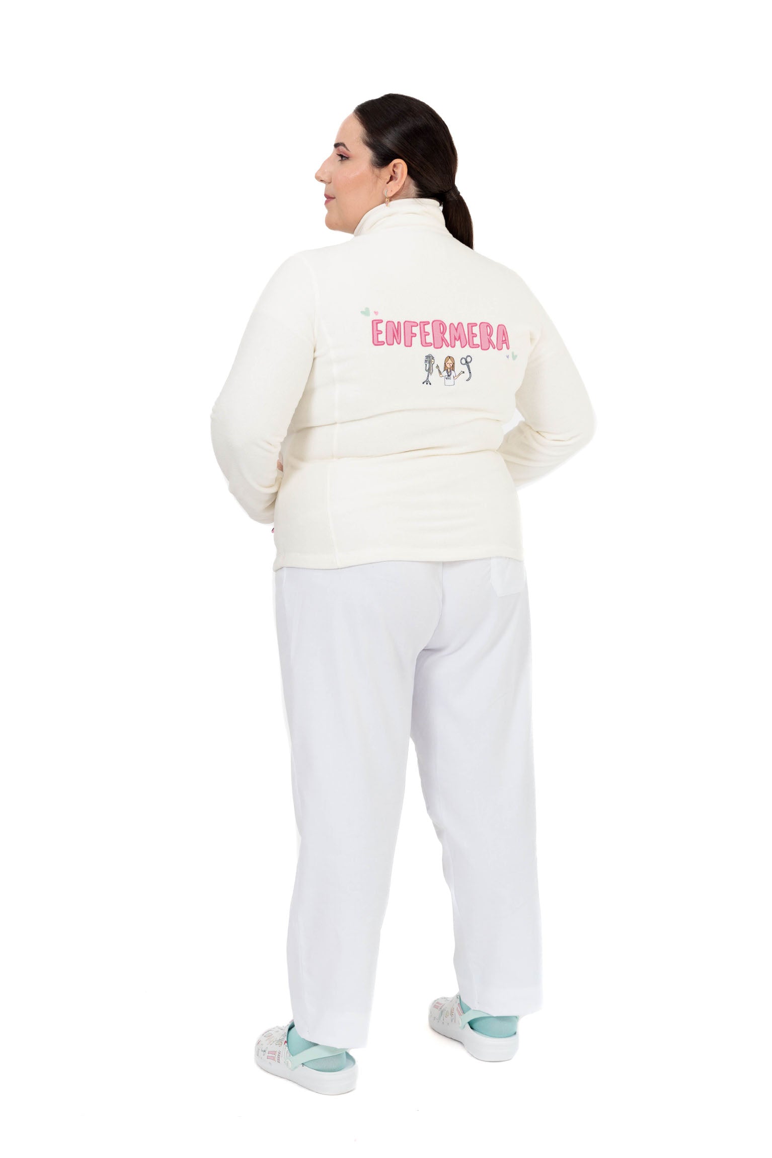 fotocorregida.8952_97badc01-ed23-40ec-adbf-be09068d7259.jpg