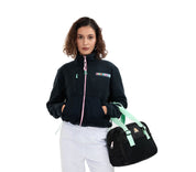 BOLSO EVERYDAY - BLACK