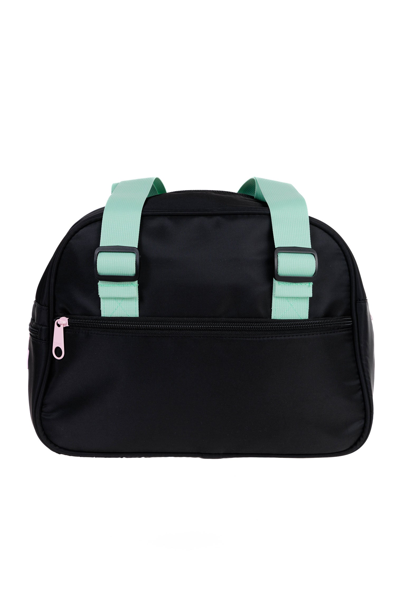 BOLSO EVERYDAY - BLACK