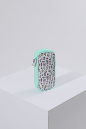 Estuche grande para organizar el bolso y mochila enfermería