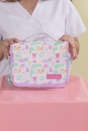 HANGING VANITY CASE - PATRICIASINPRISA