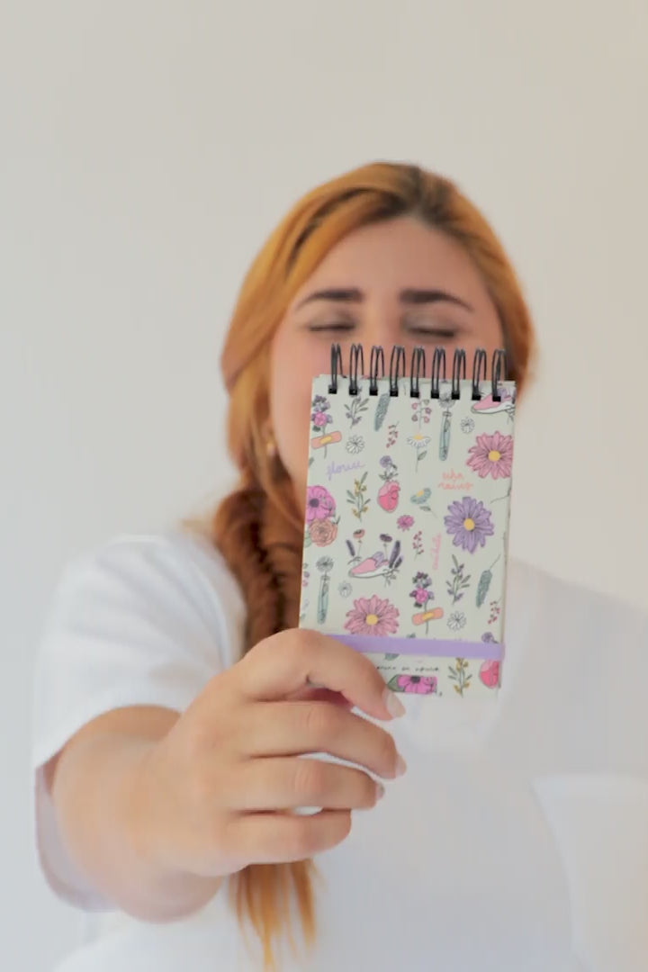 ad72494309a4425b87923c241e0290ff.thumbnail.0000000000.jpg