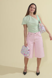 HANGING VANITY CASE - PATRICIASINPRISA