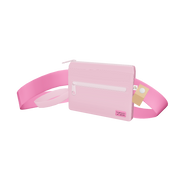 FANNY BAG ROSA - SOFT COLORS