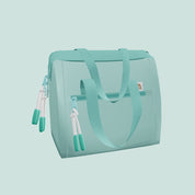 NEVERITA ASAS AGUAMARINA - SOFT COLORS