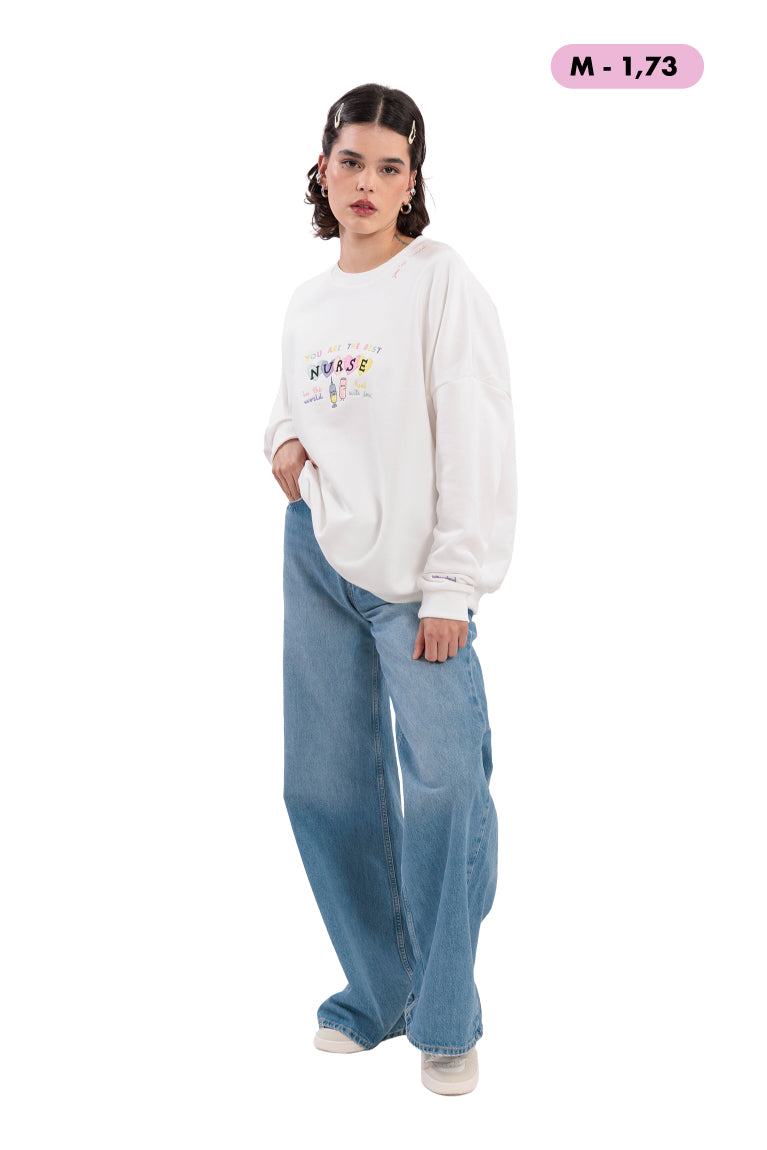 sueteroversize_3.jpg