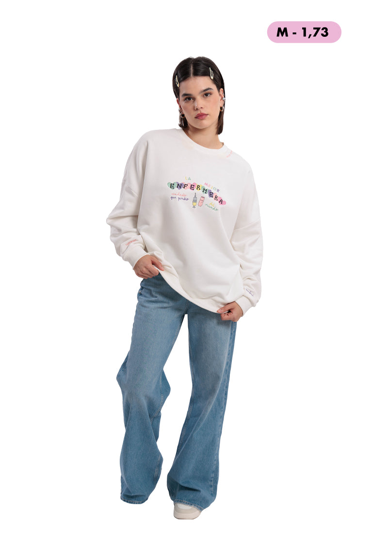 sueteroversize_4.jpg