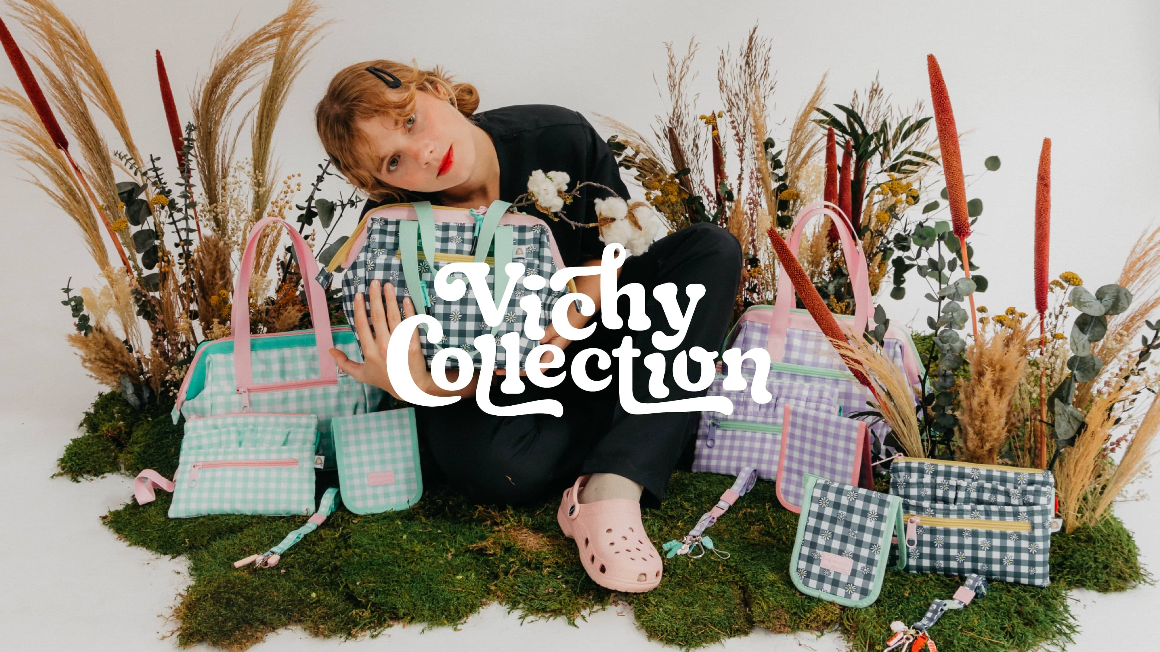 vichy-collection-home.jpg