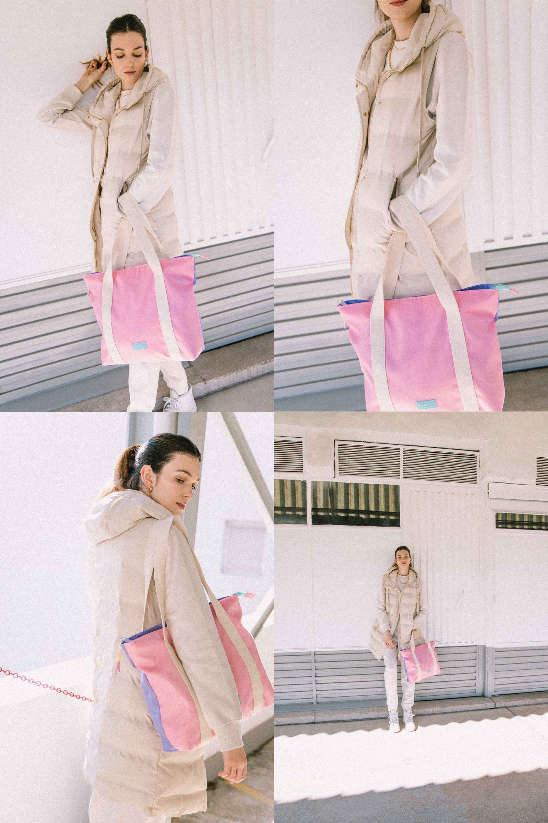 6.bolso.jpg