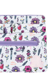 FANNY BAG BLOSSOM 🌸
