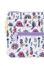 FANNY BAG BLOSSOM 🌸