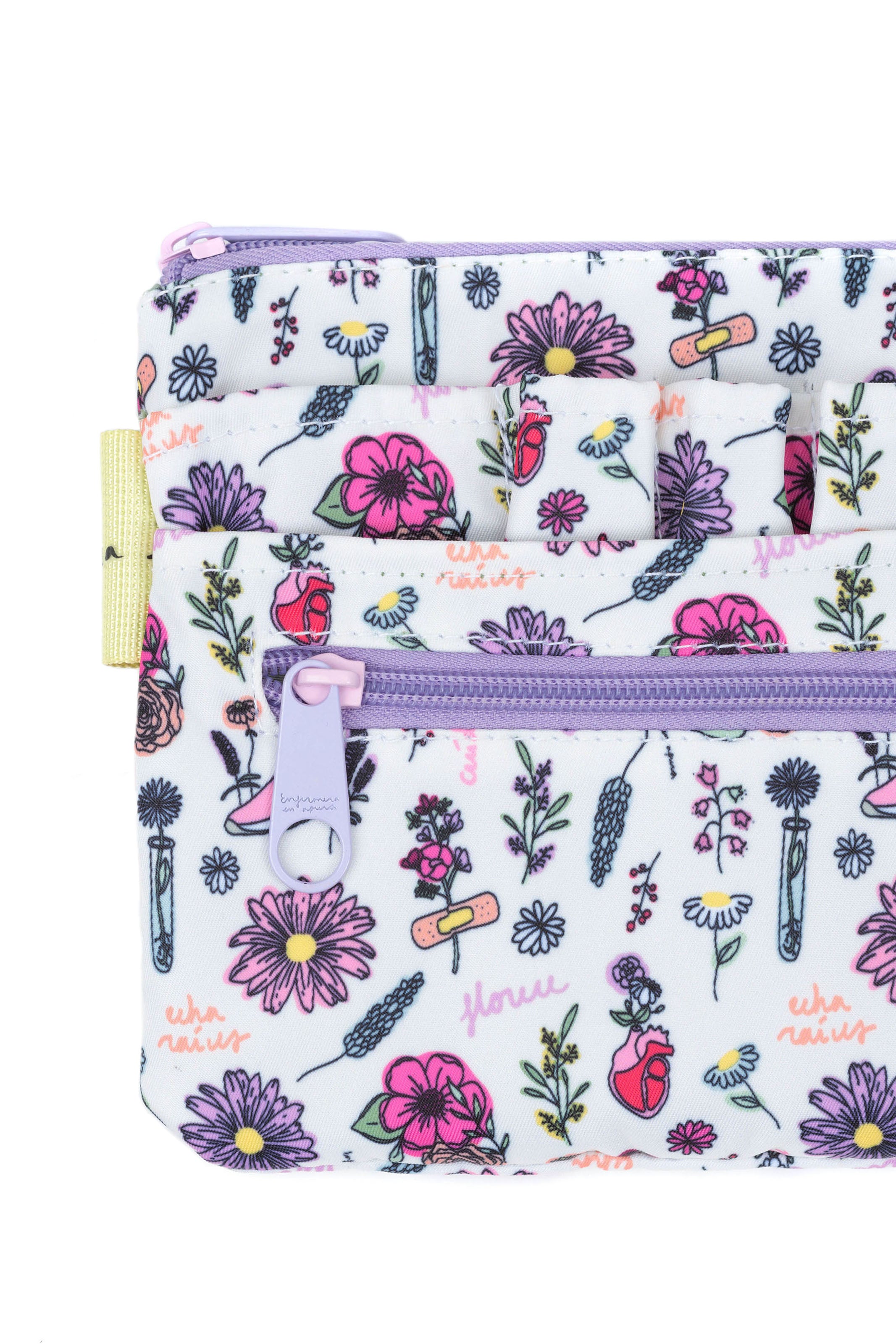 FANNY BAG BLOSSOM 🌸