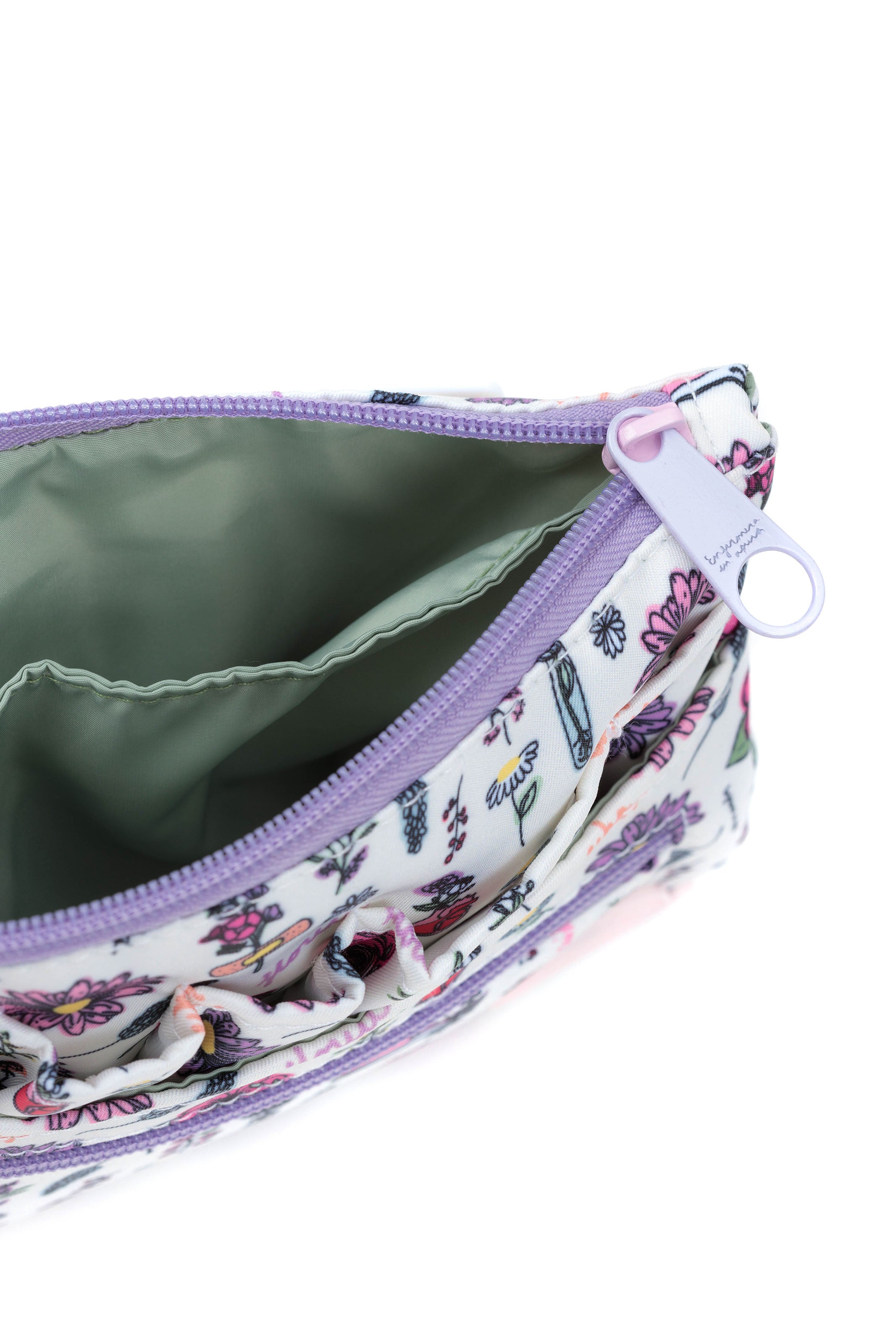 FANNY BAG BLOSSOM 🌸