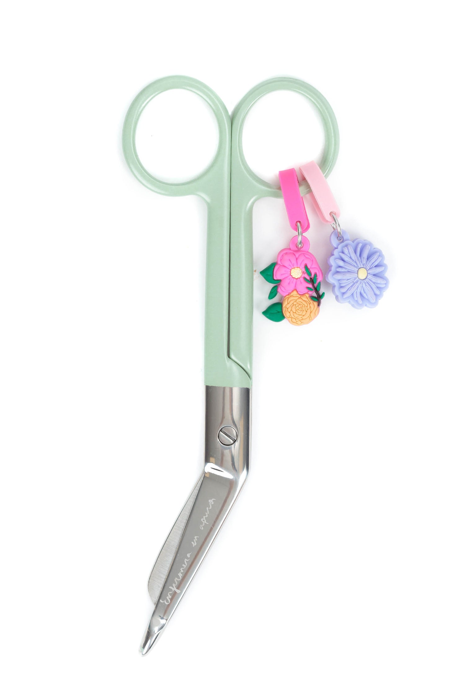 BLOSSOM-3180.jpg