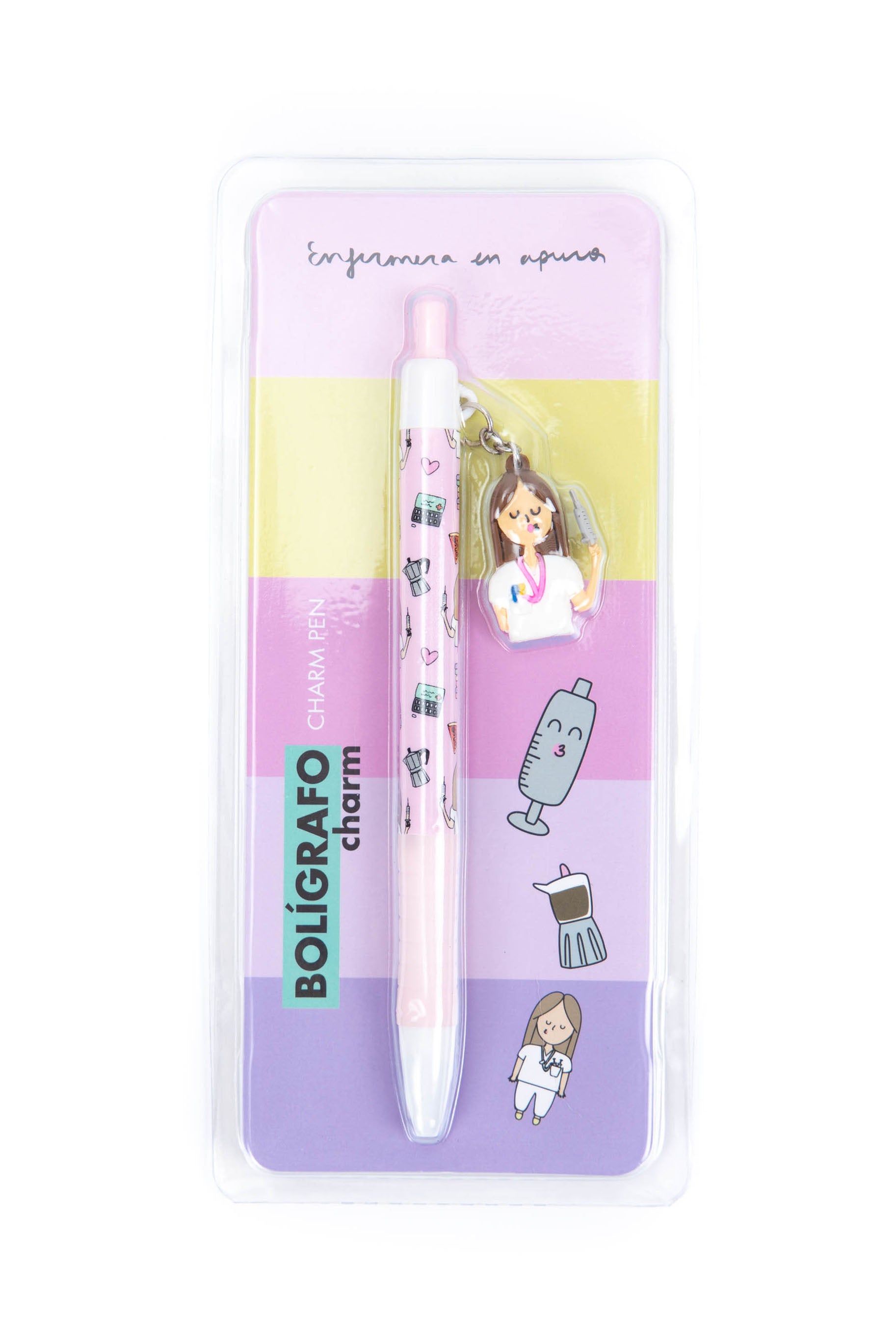 BOLIGRAFOS-6307.jpg