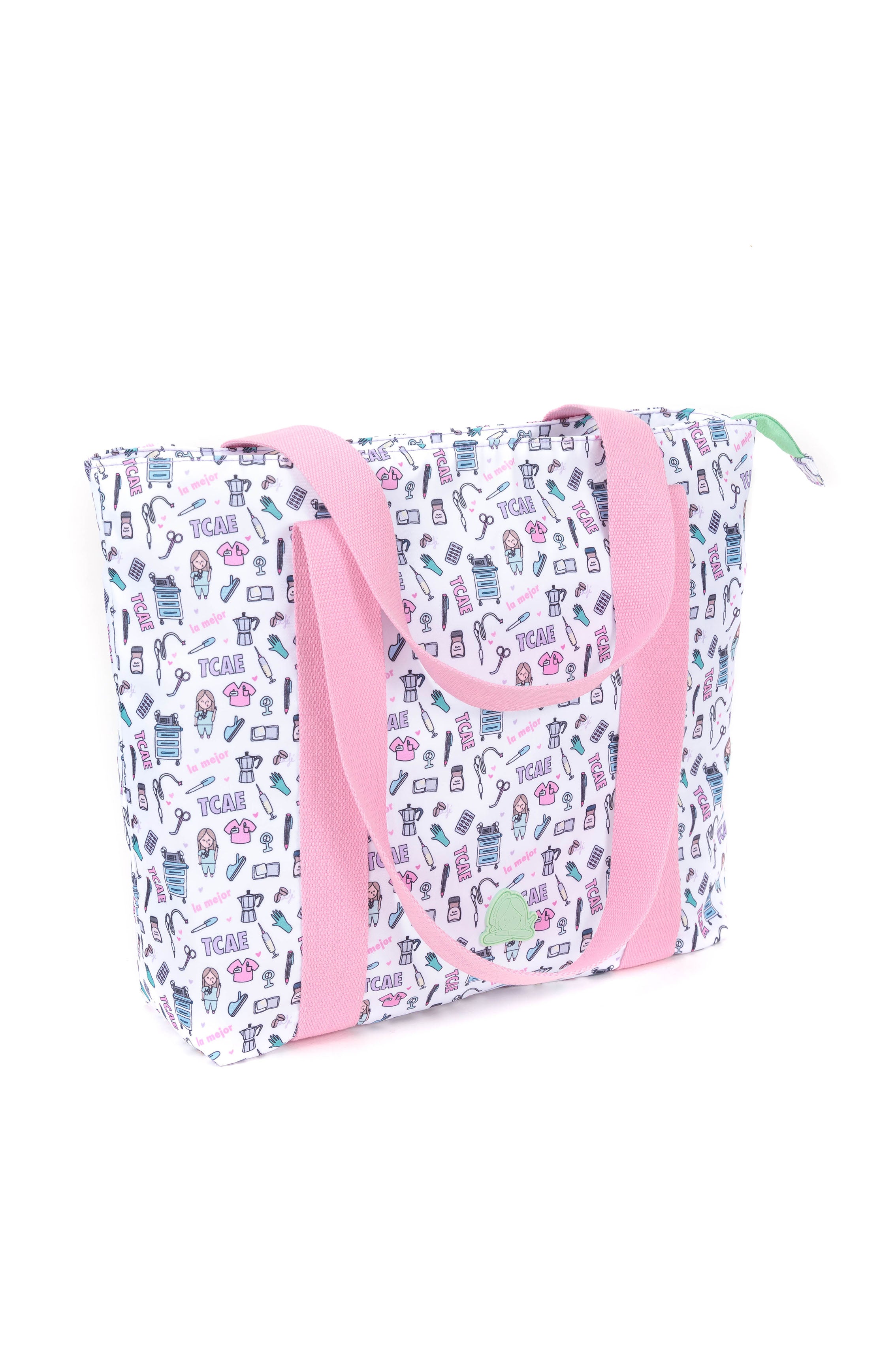 BOLSO-8545.jpg