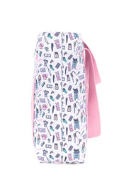 BOLSO TCAE