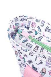 BOLSO TCAE