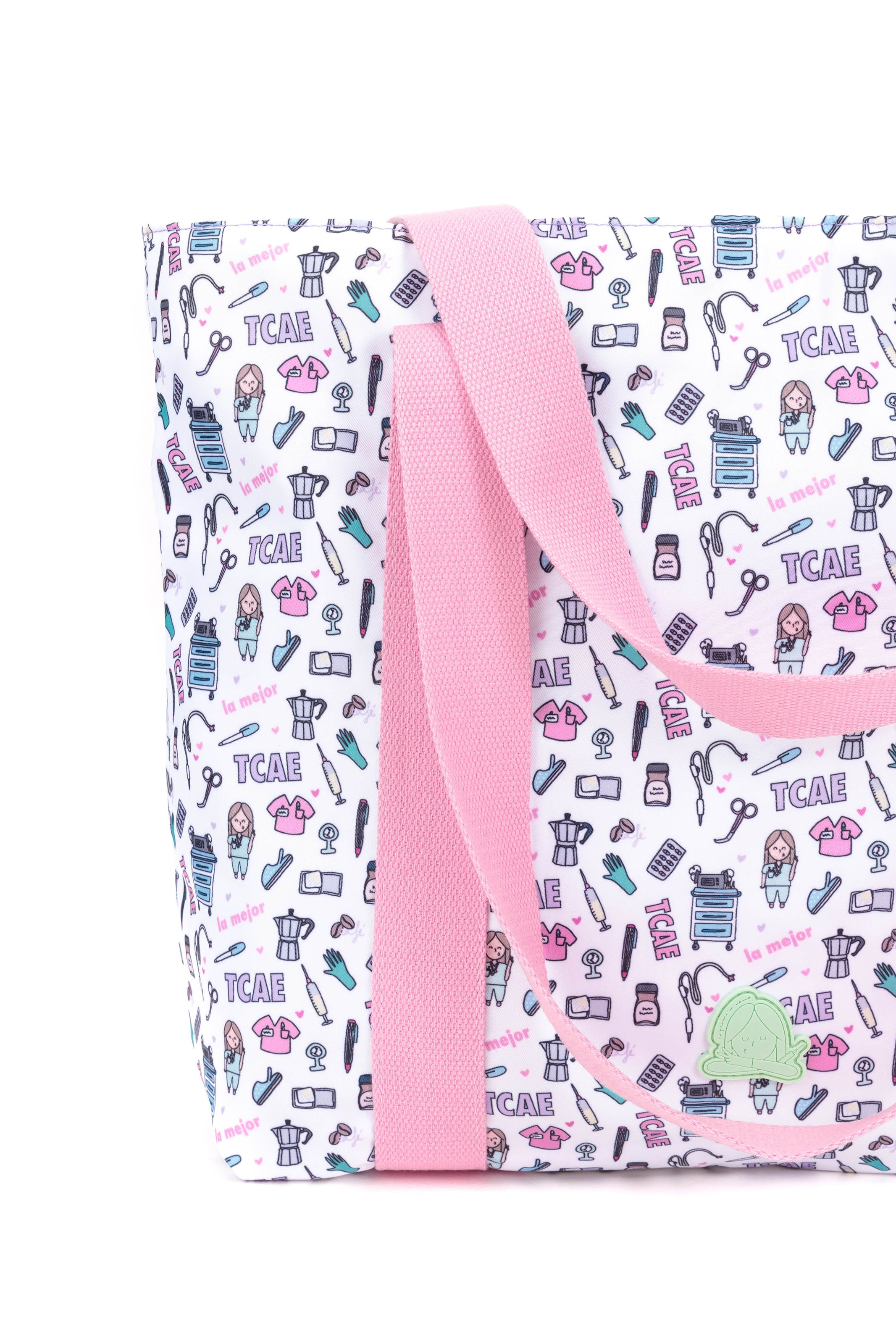 BOLSO-8577.jpg
