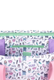 BOLSO TCAE