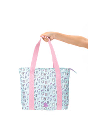 BOLSO NURSE WORK