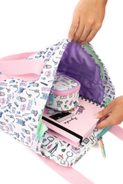 BOLSO TCAE