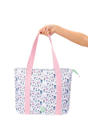 BOLSO TCAE