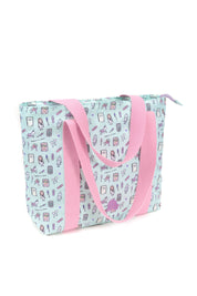 BOLSO NURSE WORK