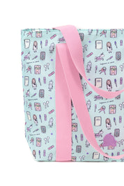 BOLSO NURSE WORK