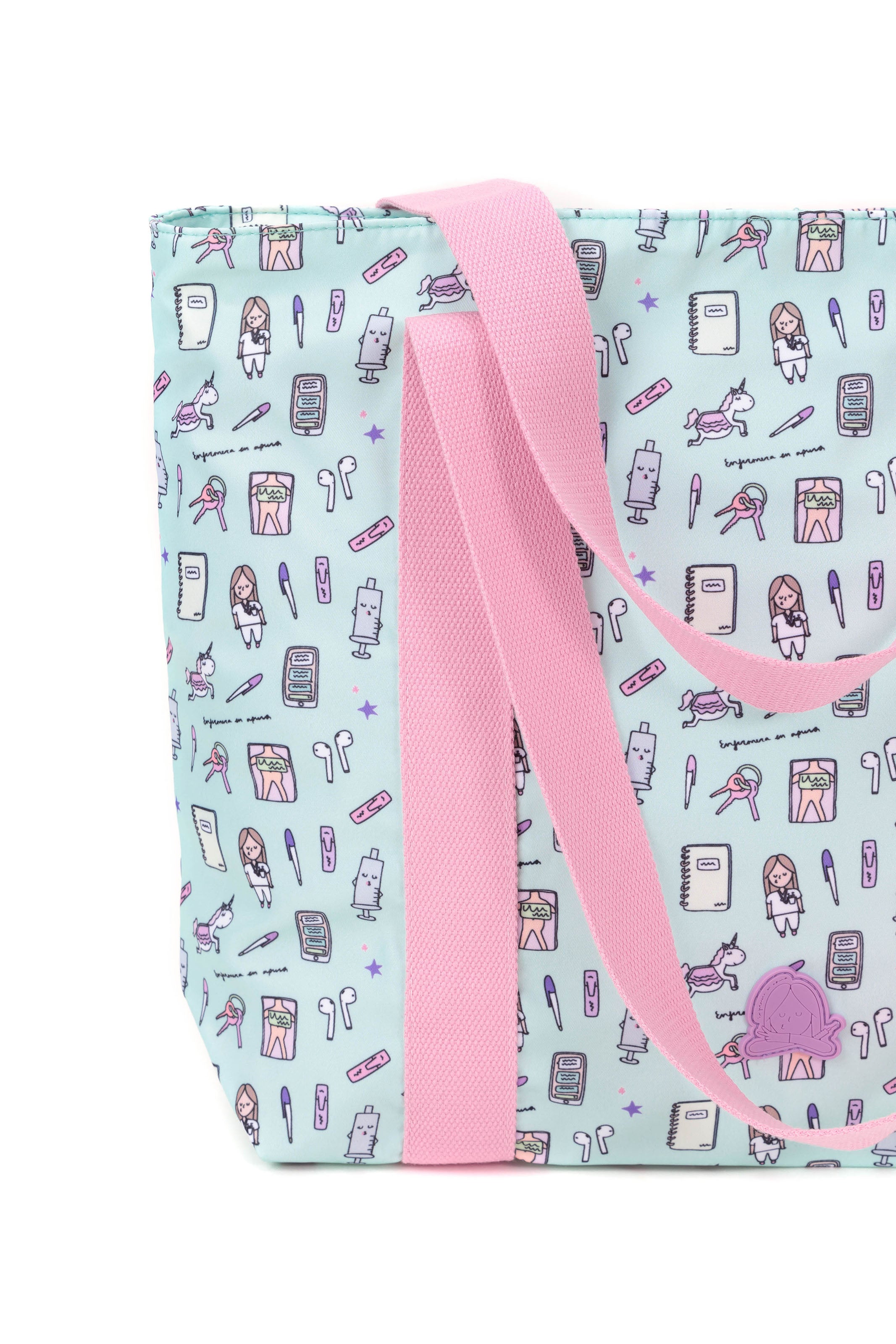 BOLSOS-8510.jpg