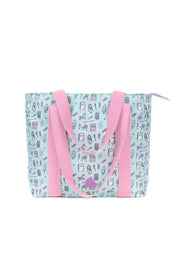 BOLSO NURSE WORK
