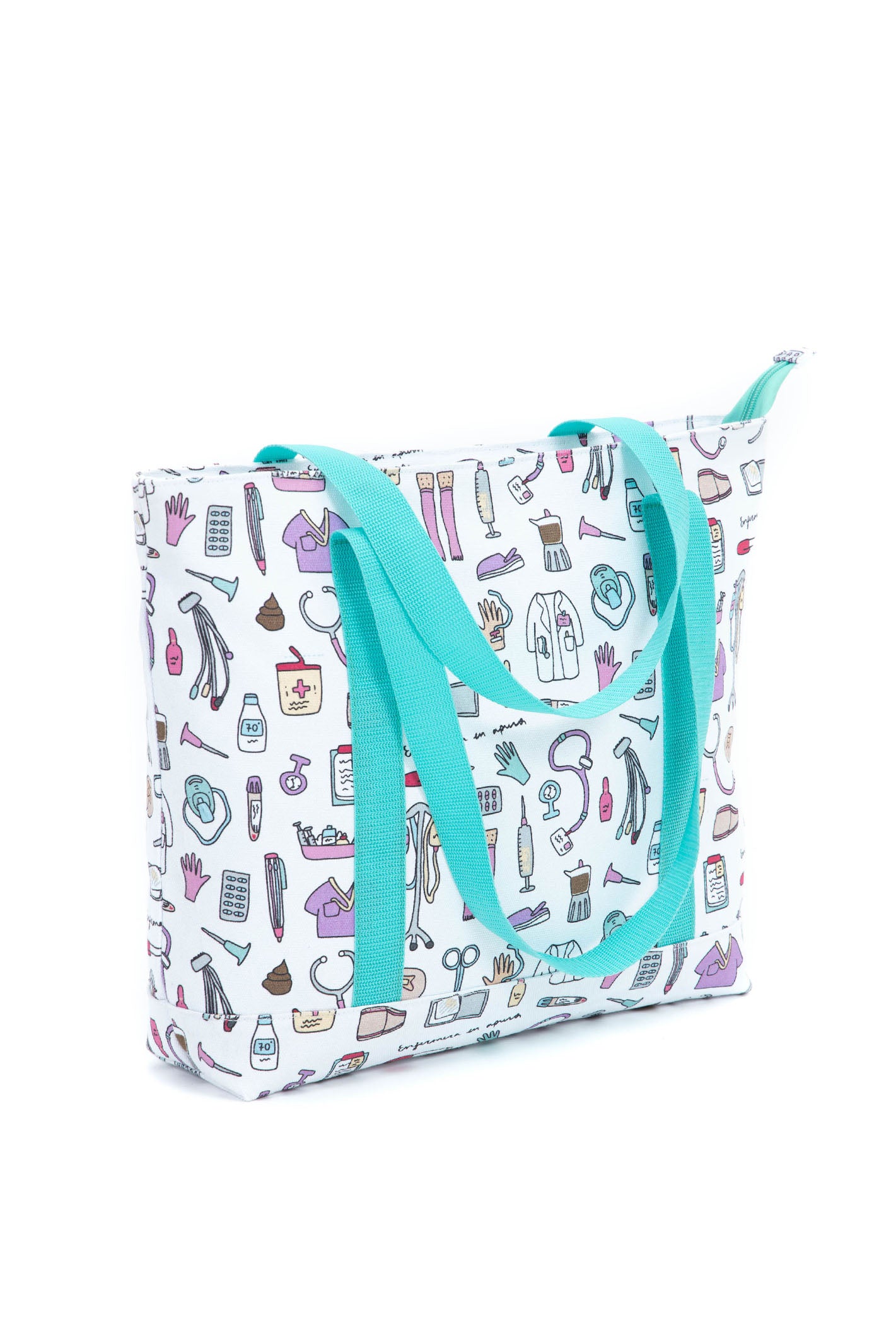 BOLSOS1.jpg