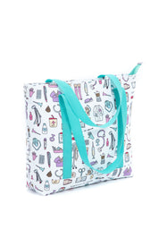 BAG - NURSES THINGS